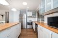 Property photo of 13 River Bank Drive Gosnells WA 6110