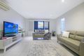 Property photo of 18/30 Sanders Street Upper Mount Gravatt QLD 4122
