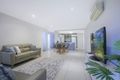 Property photo of 18/30 Sanders Street Upper Mount Gravatt QLD 4122