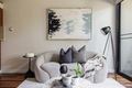 Property photo of 5/426 Cleveland Street Surry Hills NSW 2010