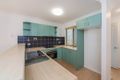 Property photo of 5/346 Hamilton Road Chermside QLD 4032