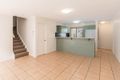 Property photo of 5/346 Hamilton Road Chermside QLD 4032