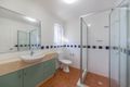 Property photo of 5/346 Hamilton Road Chermside QLD 4032