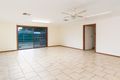Property photo of 12 Coxe Street Milang SA 5256