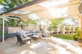 Property photo of 2/269 Taren Point Road Caringbah NSW 2229