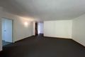 Property photo of 10/12 Eric Street Como WA 6152