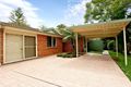 Property photo of 128A Virgil Avenue Chester Hill NSW 2162