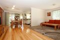 Property photo of 128A Virgil Avenue Chester Hill NSW 2162
