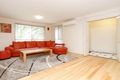 Property photo of 128A Virgil Avenue Chester Hill NSW 2162