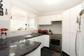 Property photo of 128A Virgil Avenue Chester Hill NSW 2162