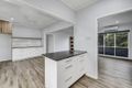 Property photo of 66 Hudson Fysh Avenue Ludmilla NT 0820