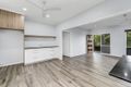 Property photo of 66 Hudson Fysh Avenue Ludmilla NT 0820