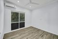 Property photo of 66 Hudson Fysh Avenue Ludmilla NT 0820
