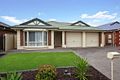 Property photo of 31 Springbank Boulevard Burton SA 5110