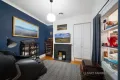Property photo of 168 Rankin Street Bathurst NSW 2795