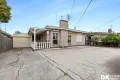 Property photo of 33 Burnett Avenue Braybrook VIC 3019