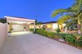 Property photo of 17 Bowline Road Mermaid Waters QLD 4218