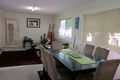 Property photo of 71 Lamont Road Wilston QLD 4051