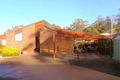Property photo of 577 Shark Point Road Penna TAS 7171
