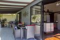 Property photo of 29 Pademelon Pass Nerang QLD 4211