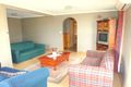 Property photo of 188 Blessington Street South Arm TAS 7022