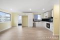 Property photo of 51 Redbill Drive Woodberry NSW 2322