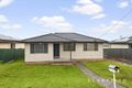 Property photo of 51 Redbill Drive Woodberry NSW 2322