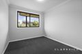 Property photo of 51 Redbill Drive Woodberry NSW 2322