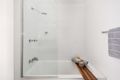 Property photo of 5/426 Cleveland Street Surry Hills NSW 2010