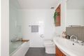 Property photo of 5/426 Cleveland Street Surry Hills NSW 2010