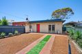 Property photo of 129B Varden Street Piccadilly WA 6430