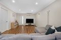 Property photo of 129B Varden Street Piccadilly WA 6430