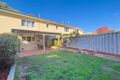 Property photo of 7/19 Rudkin Place Koondoola WA 6064