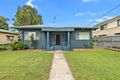 Property photo of 109 Torquay Road Scarness QLD 4655