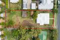 Property photo of 109 Torquay Road Scarness QLD 4655