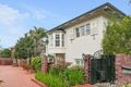 Property photo of 5/128 Forrest Street Peppermint Grove WA 6011