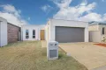 Property photo of 64 Leicester Street Mildura VIC 3500