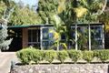 Property photo of 30 Oloway Crescent Alexandra Headland QLD 4572
