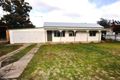 Property photo of 12 Morgan Street Uranquinty NSW 2652