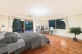 Property photo of 9 Rachel Court Glen Forrest WA 6071