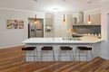 Property photo of 15 Manny Paul Circuit Burnside Heights VIC 3023
