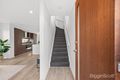 Property photo of 58 Panaia Boulevard Truganina VIC 3029