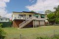 Property photo of 150 Compton Road Woodridge QLD 4114