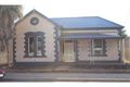 Property photo of 20 Mary Elie Street Port Pirie SA 5540