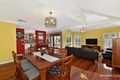 Property photo of 36 Runecrest Terrace Epping VIC 3076