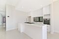Property photo of 32A Rivett Avenue Fulham Gardens SA 5024