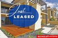 Property photo of 14 Torquay Pass Mindarie WA 6030