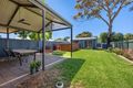 Property photo of 129B Varden Street Piccadilly WA 6430