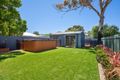 Property photo of 129B Varden Street Piccadilly WA 6430