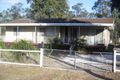 Property photo of 18 Flanagan Street Coominya QLD 4311